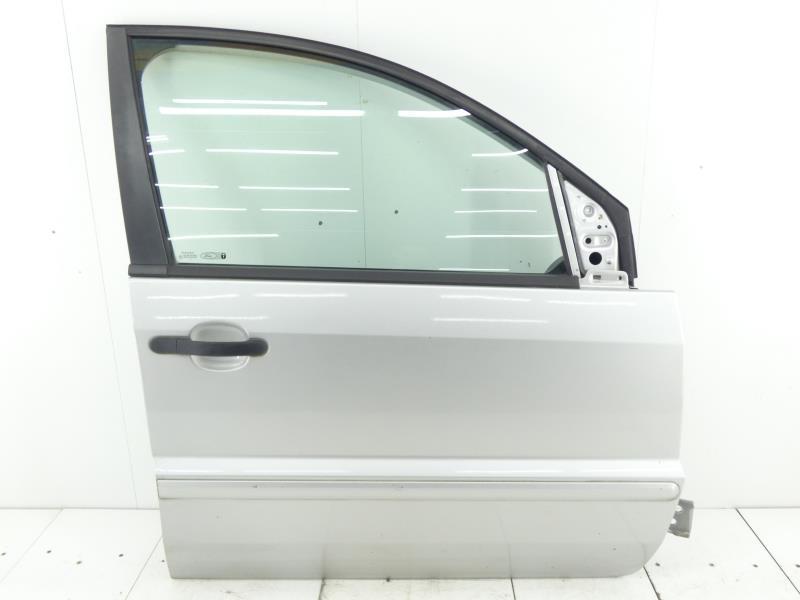 Portiera anteriore destra FORD FUSION PHASE 1 Diésel - 1