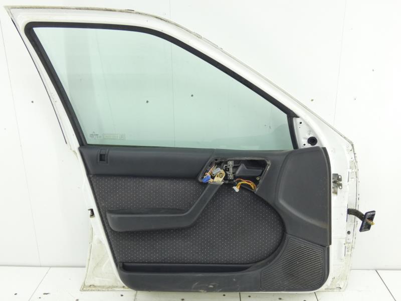 Portiera anteriore sinistra CITROEN XANTIA PHASE 1 Diésel - 1