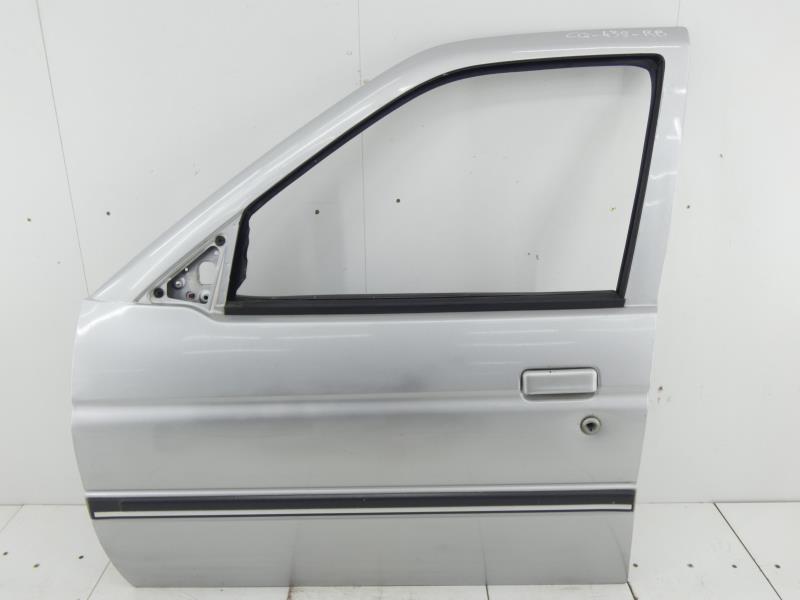 Portiera anteriore sinistra FORD ESCORT 5 PHASE 2 Gasolina - 1