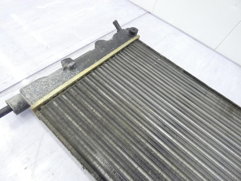 Radiateur eau OPEL CORSA B PHASE 2 Essence - 1