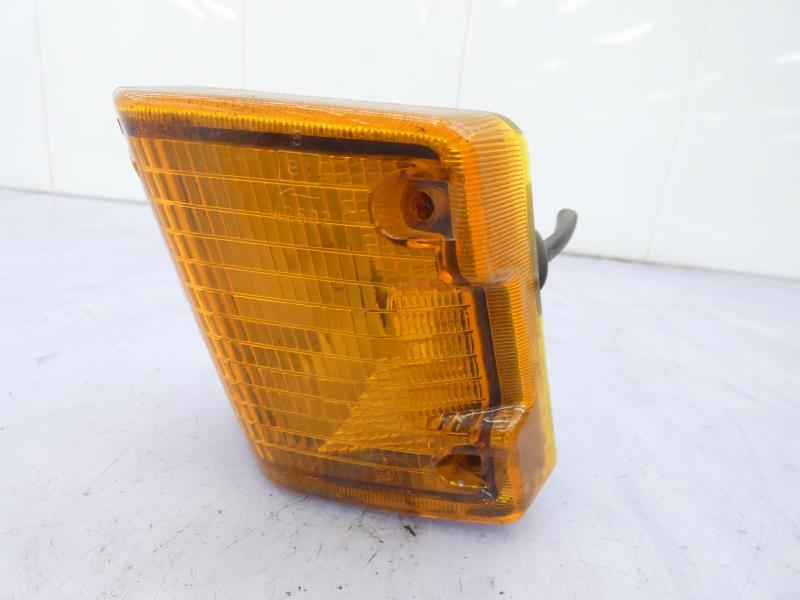 Ripetitore lampeggiante anteriore sinistro (Luci) VOLKSWAGEN TRANSPORTER 3  - 1