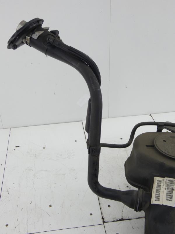 Reservoir AUDI A5 1 COUPE PHASE 1 Diesel - 1