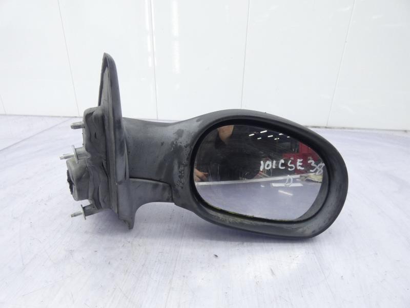 Retrovisor derecho RENAULT LAGUNA 1 PHASE 2 Diésel - 1