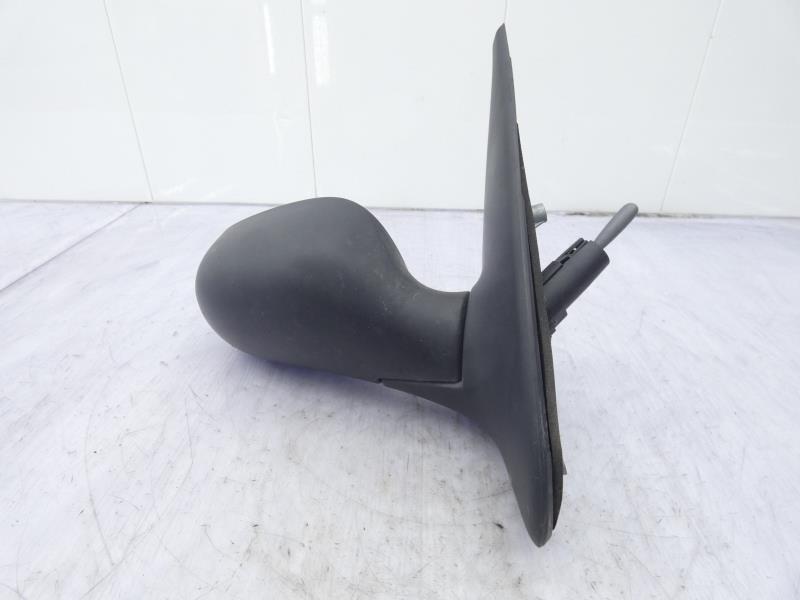 Retrovisor derecho RENAULT CLIO 2 PHASE 1 Gasolina - 1