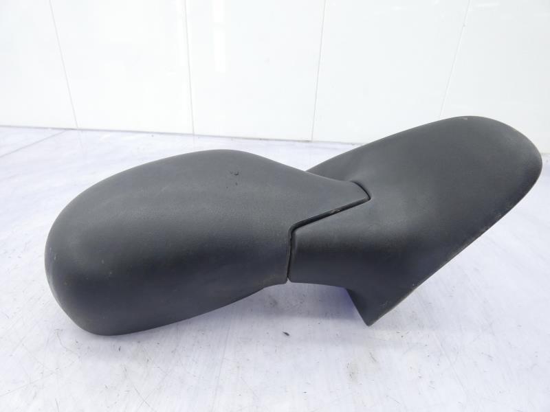 Retrovisor derecho RENAULT CLIO 2 PHASE 1 Diésel - 1