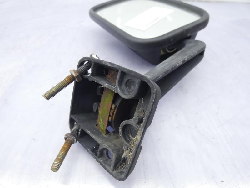 Specchietto retrovisore destro VOLKSWAGEN TRANSPORTER 3  - 1