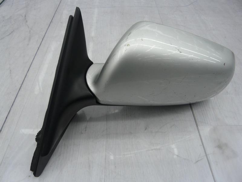 Retrovisor izquierdo AUDI A6 1  - 1