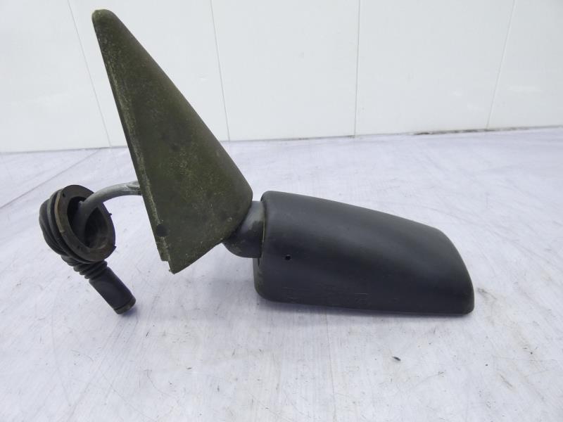 Retrovisor izquierdo CITROEN AX PHASE 1 Gasolina - 1