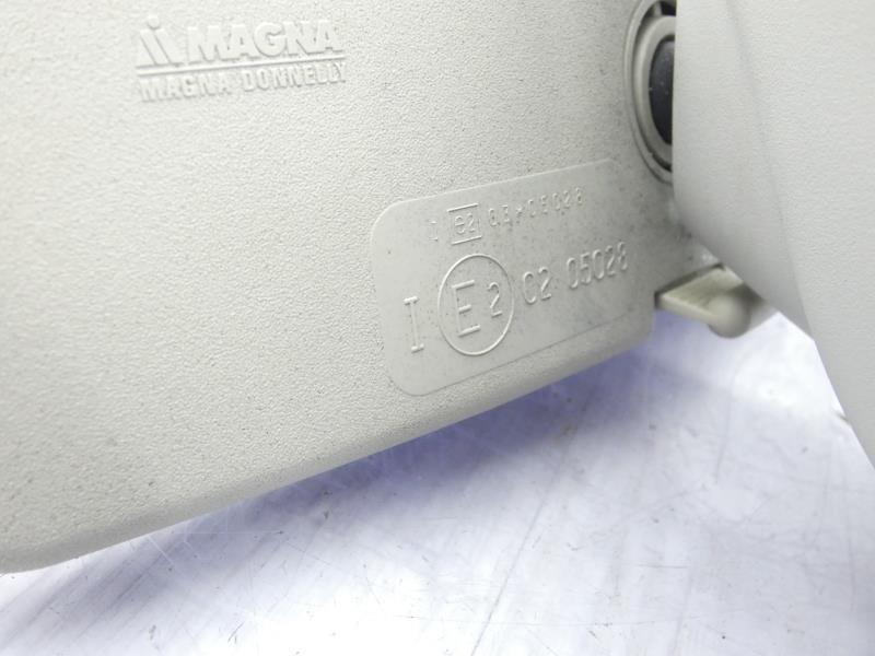 Specchietto retrovisore interno CITROEN C4 GRAND PICASSO 2 PHASE 1 Diésel - 1