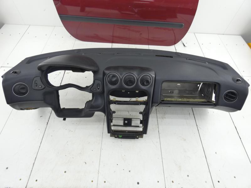 Tableau de bord ALFA ROMEO SPIDER 2 PHASE 1 CABRIOLET Essence - 1