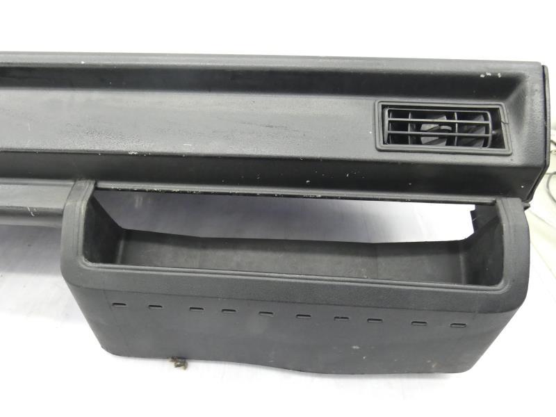 Tableau de bord VOLKSWAGEN TRANSPORTER 3  - 1