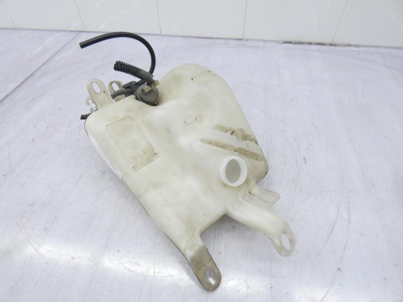 Vaschetta lavavetri ALFA ROMEO 147 PHASE 1 Gasolina - 1