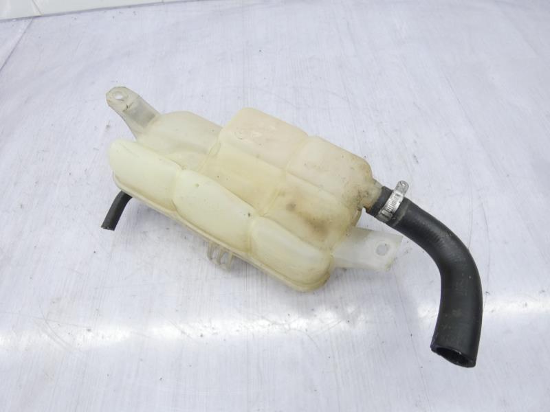 Vaso di espansione ALFA ROMEO 147 PHASE 1 Gasolina - 1
