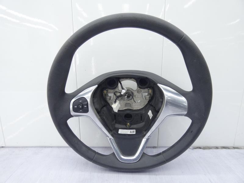 Volante FORD FIESTA 6 PHASE 2 Diésel - 1