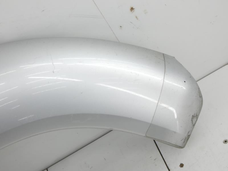 Parafango posteriore destro VOLKSWAGEN NEW BEETLE 1 PHASE 1 Gasolina - 1
