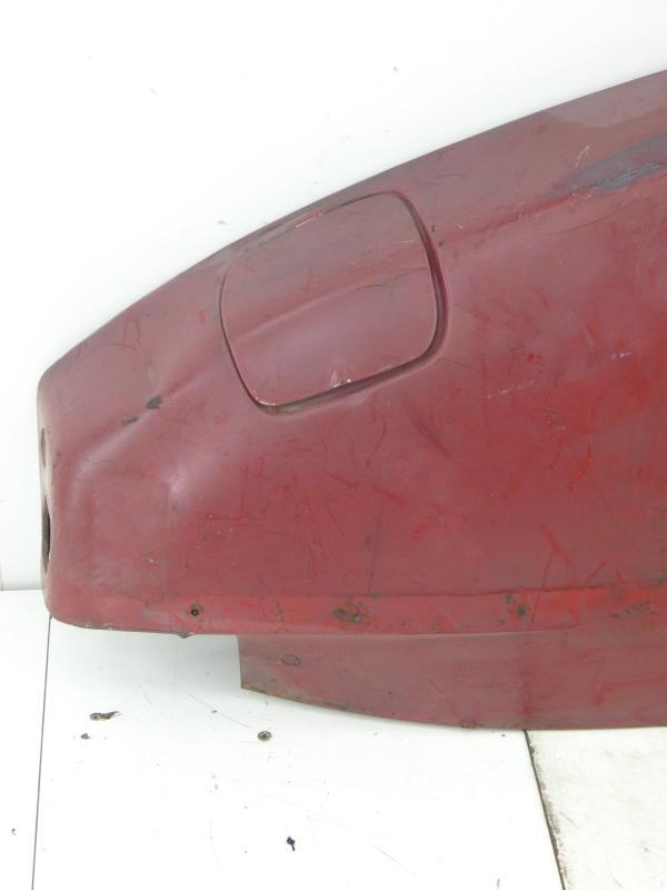 Aile arriere droit CITROEN DS Essence - 1