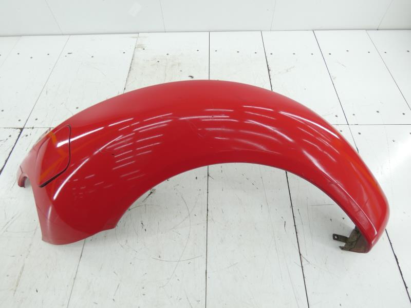 Parafango posteriore destro VOLKSWAGEN NEW BEETLE 1 PHASE 1 Gasolina - 1