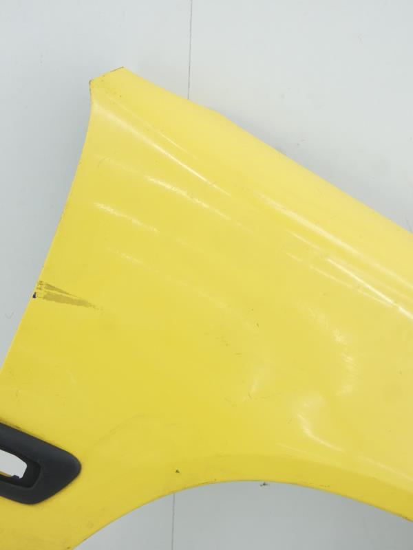 Parafango anteriore destro CITROEN SAXO PHASE 1 Diésel - 1
