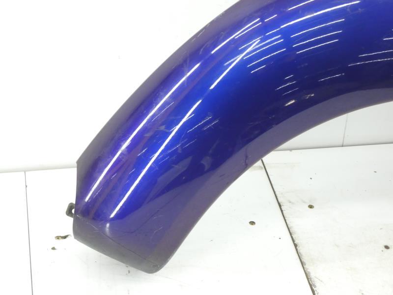Parafango anteriore destro VOLKSWAGEN NEW BEETLE 1 PHASE 1 Diésel - 1