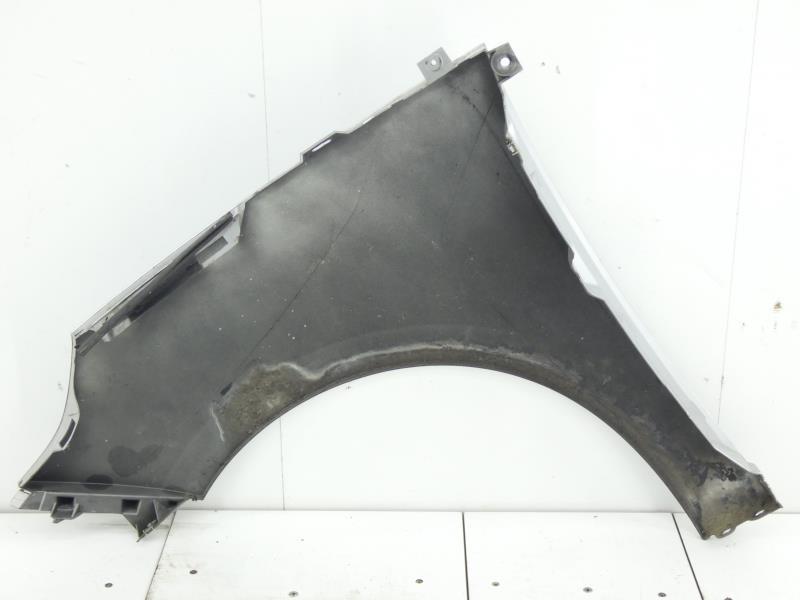 Parafango anteriore destro RENAULT SCENIC 3 PHASE 1 Diésel - 1