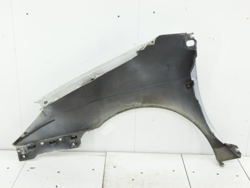 Parafango anteriore destro RENAULT SCENIC 1 PHASE 2 Diésel - 1