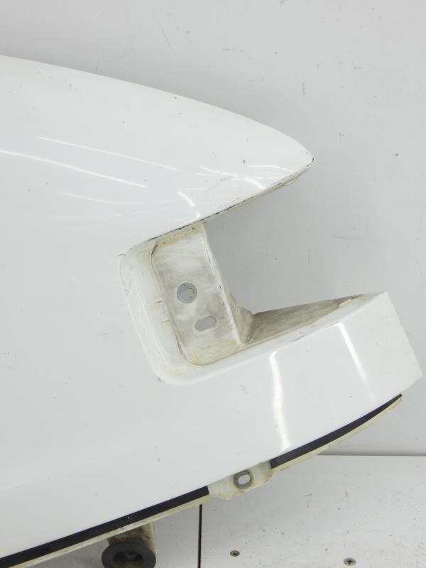 Parafango anteriore destro PEUGEOT BOXER 1 Diésel - 1
