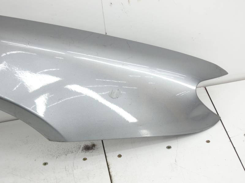 Parafango anteriore destro PEUGEOT 406 COUPE Gasolina - 1
