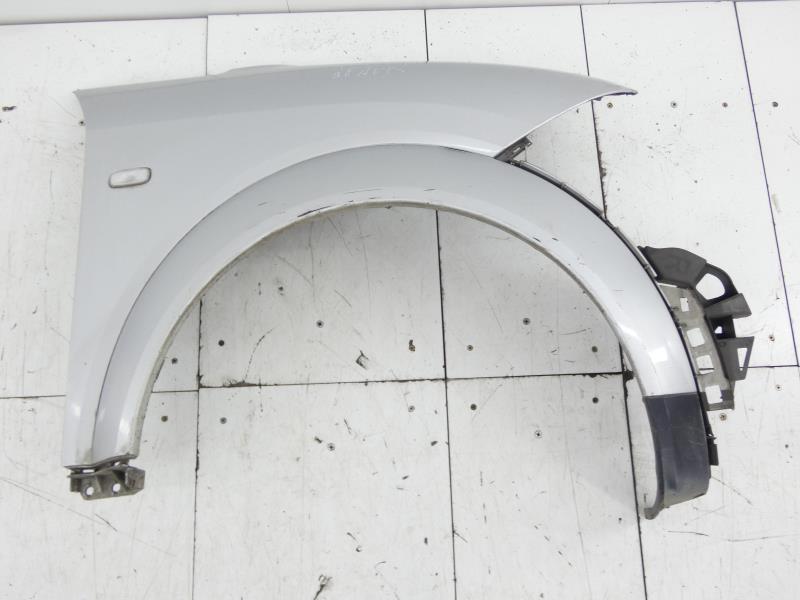 Parafango anteriore destro PEUGEOT 807 Diésel - 1