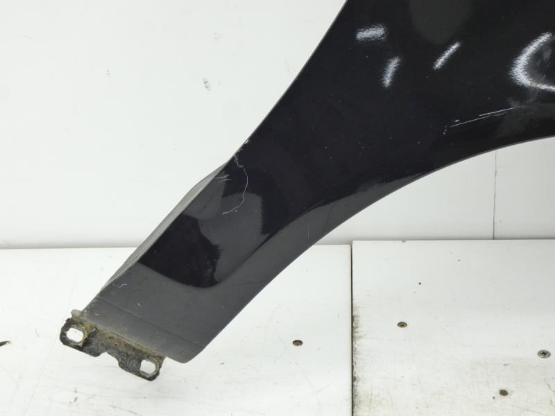 Parafango anteriore destro OPEL CORSA C PHASE 1 Diésel - 1