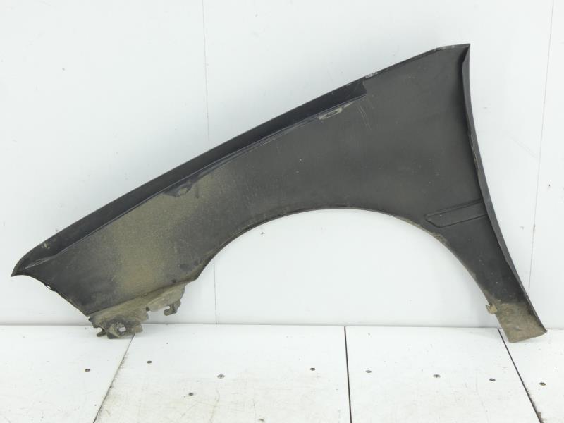 Parafango anteriore destro CITROEN AX PHASE 1 Gasolina - 1