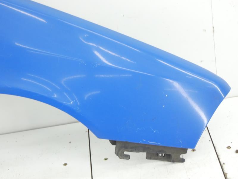 Aile avant droit CITROEN AX PHASE 1 Essence - 1