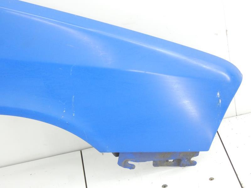 Aile avant droit CITROEN AX PHASE 1 Essence - 1