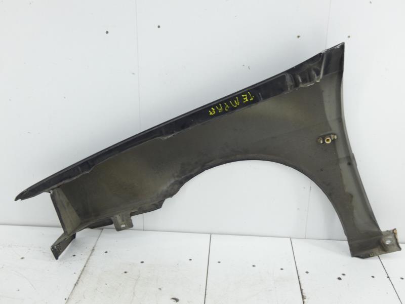Parafango anteriore destro FIAT TEMPRA PHASE 1 Gasolina - 1