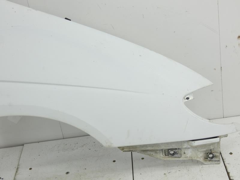 Parafango anteriore destro RENAULT SCENIC 1 PHASE 1 Gasolina - 1