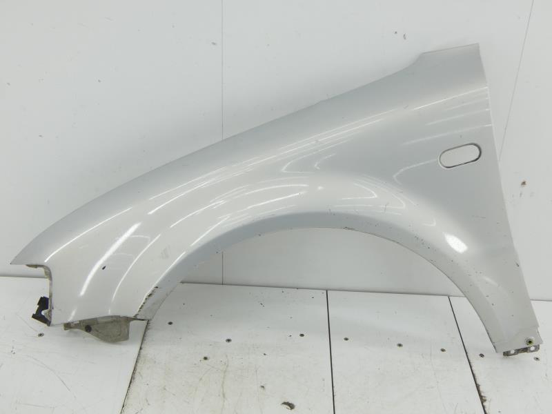 Parafango anteriore sinistro VOLKSWAGEN PASSAT 4 PHASE 1 BREAK Diésel - 1