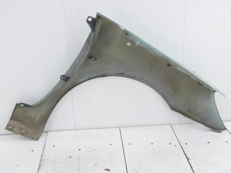 Parafango anteriore sinistro PEUGEOT 307 PHASE 1 BREAK Diésel - 1