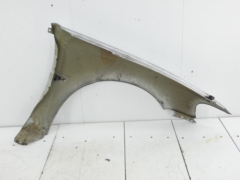 Parafango anteriore sinistro OPEL VECTRA B PHASE 2 BREAK Diésel - 1