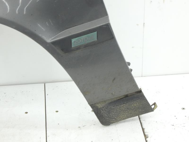 Parafango anteriore sinistro FIAT CROMA 1 PHASE 2 Diésel - 1