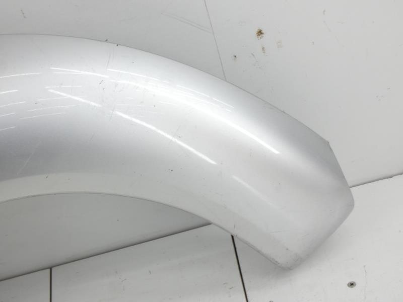 Parafango anteriore sinistro VOLKSWAGEN NEW BEETLE 1 PHASE 1 Gasolina - 1