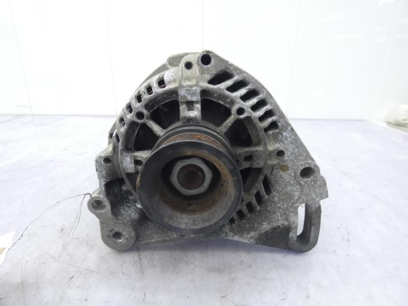 Alternatore VOLKSWAGEN VENTO Gasolina - 1