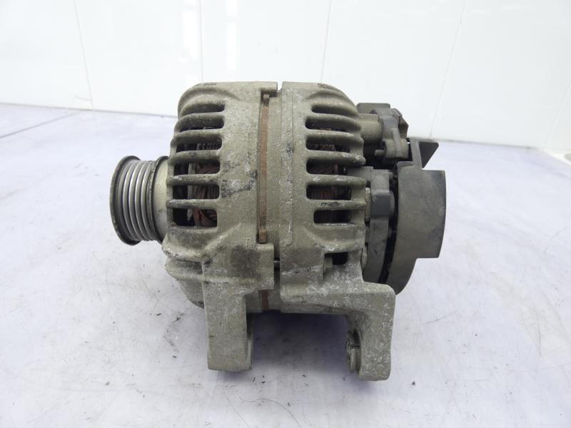 Alternatore OPEL ASTRA H PHASE 1 Gasolina - 1