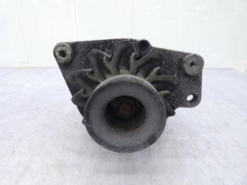 Alternateur AUDI 80 3 PHASE 1 Essence - 1