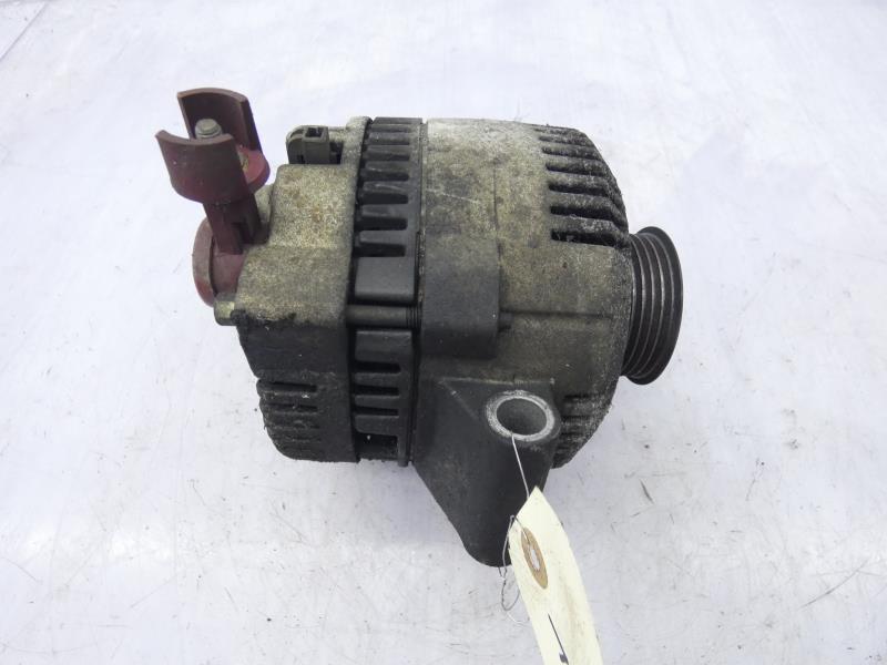 Alternatore FORD MONDEO 1 PHASE 1 BREAK Diésel - 1
