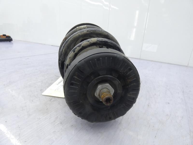 Ammortizzatore anteriore destro OPEL ASTRA J PHASE 1 Diésel - 1