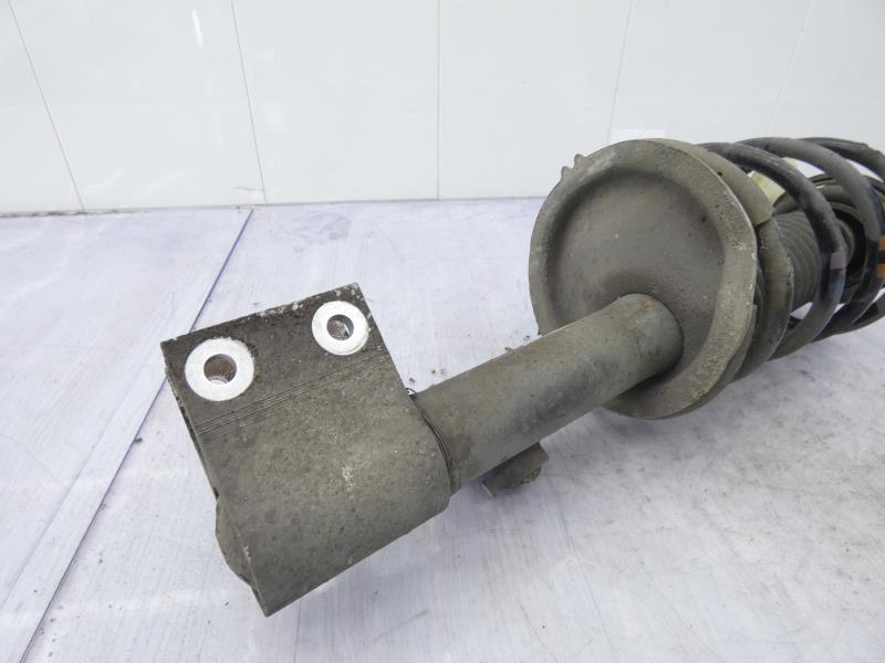 Ammortizzatore anteriore destro PEUGEOT 307 PHASE 1 Diésel - 1
