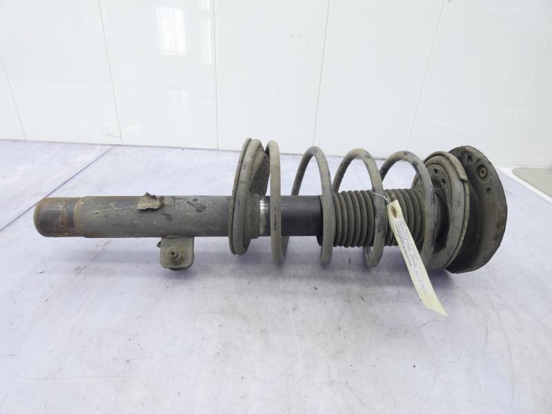 Ammortizzatore anteriore destro PEUGEOT 206 PHASE 1 Diésel - 1