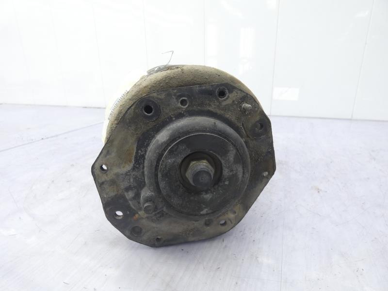 Ammortizzatore anteriore destro PEUGEOT 306 PHASE 2 Gasolina - 1