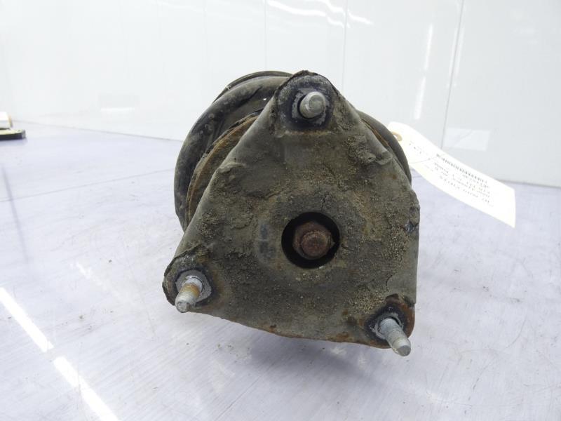 Ammortizzatore anteriore destro KIA CEE-D 1 PHASE 1 Gasolina - 1