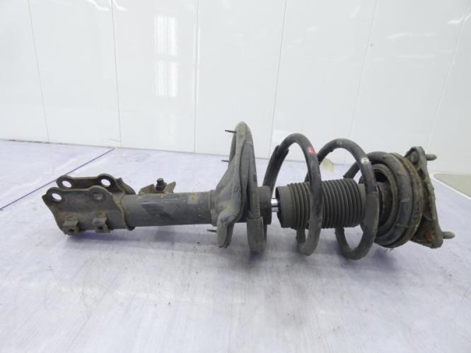 Photo de la pièce