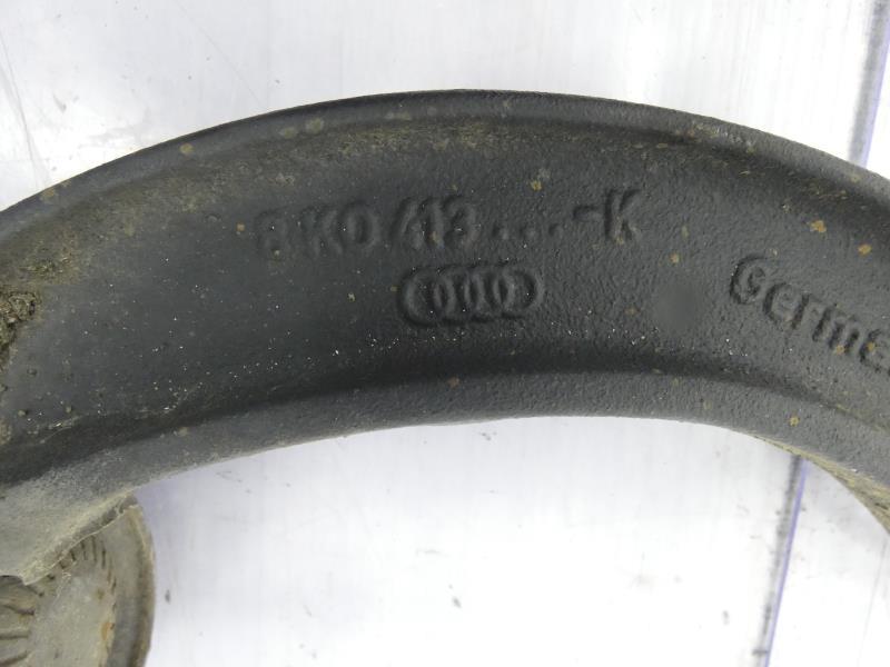 Ammortizzatore anteriore destro AUDI A4 3 AVANT PHASE 1 BREAK Diésel - 1